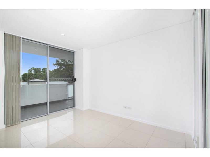 90-92 Pendle Way, Pendle Hill NSW 2145